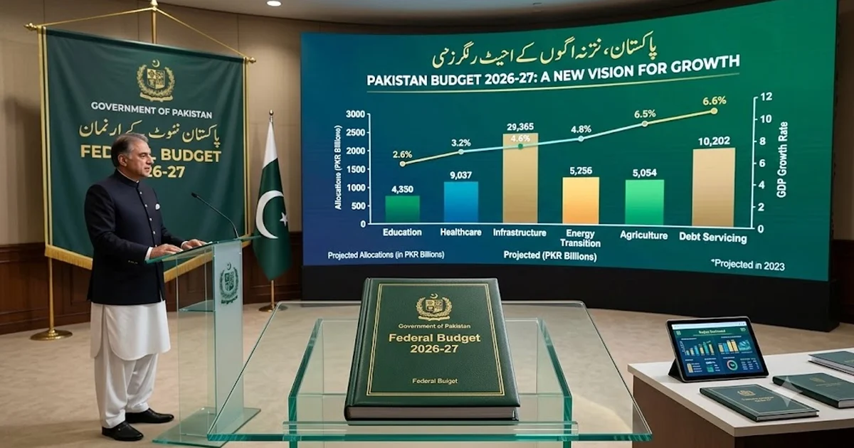 federal-budget-2026-27-highlights
