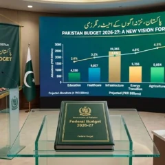 federal-budget-2026-27-highlights
