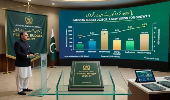 federal-budget-2026-27-highlights